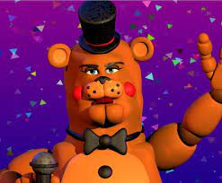 5 Noches Con Alfredo APK icon