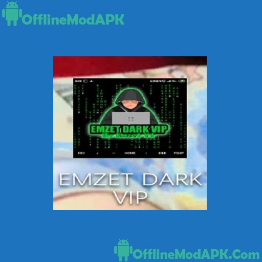 Dark vip hacker Download Hacker