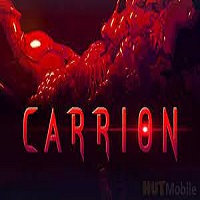 Carrion APK icon