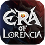 Era Of Lorencia APK APK