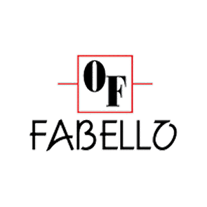 Fapello APK icon