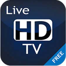 Forsat TV APK icon