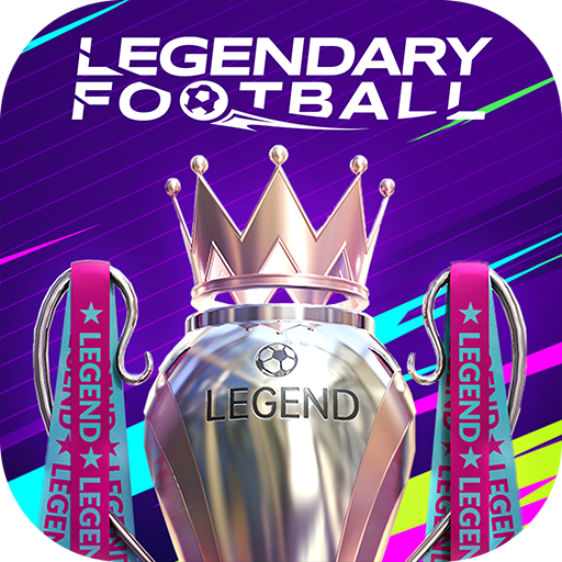 Gdslot88 APK icon