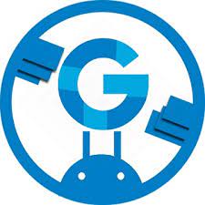 GerAandroidMx APK icon