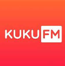 Kuku FM Mod APK  APK