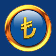 Milli Piyango APK APK