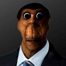 Nextbot Chasing Mod APK APK