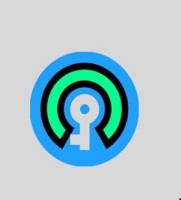 Nic Vpn Beta APK  icon