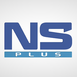 Ns Plus APK APK