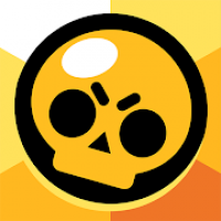 Nulls Brawl Stars Mod APK icon