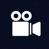 Peliplus2.io APK icon