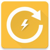 cracked medical apps android apk cracked medical apps android apk
