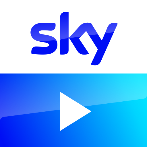 ReleaseSky APK icon