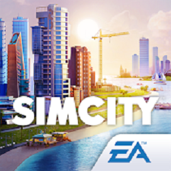 Simcity Buildit Hack Mod Apk Latest For Androidをダウンロード