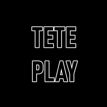 Tete Play APK APK