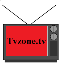 Tinyzone.TV MOD APK latest for Android.