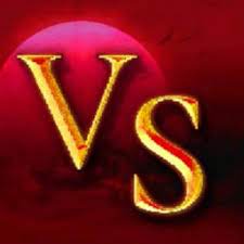 Vampire Survivors APK icon