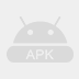 Lushli APK  V1.3.2 APK