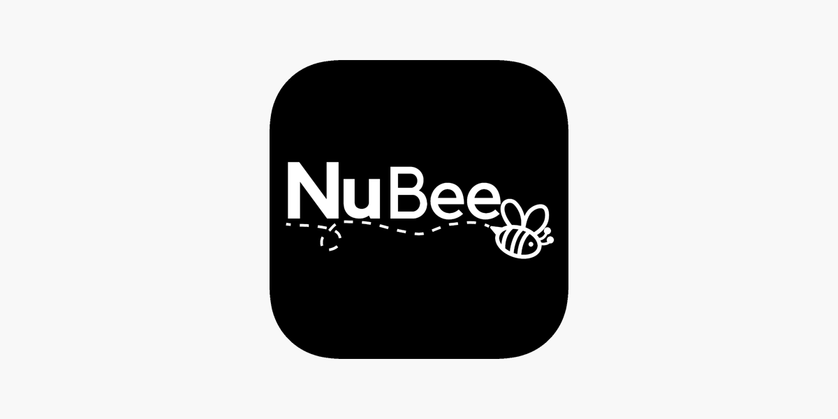 Nubee.ai APK APK