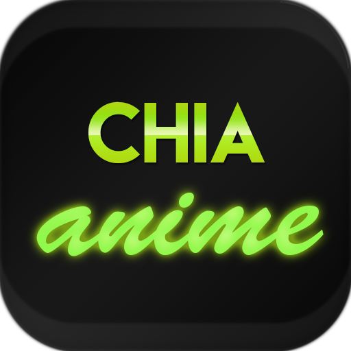 Animeku.tv Apk - Animeku Tv Apk Download V1 24 For Android 2020