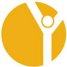 Yellowbet Guinée APK APK