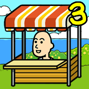 Beggar Life 3 Mod APK  APK