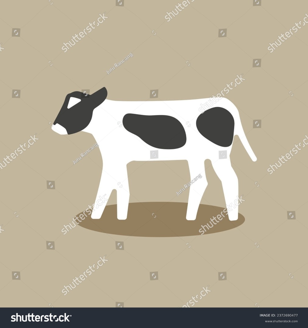 Calf For You APK icon