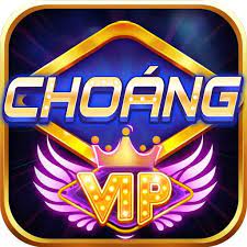 Choang.TV APK APK