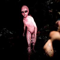 Chordosis Game APK APK