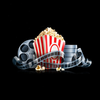DesiCinemas APK  icon