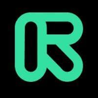 Dragon Ball Assistir Online APK APK