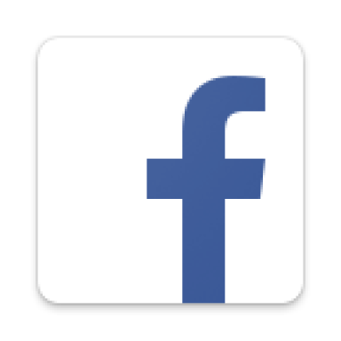 Facebook Lite Version 2.0 Apk Download APK