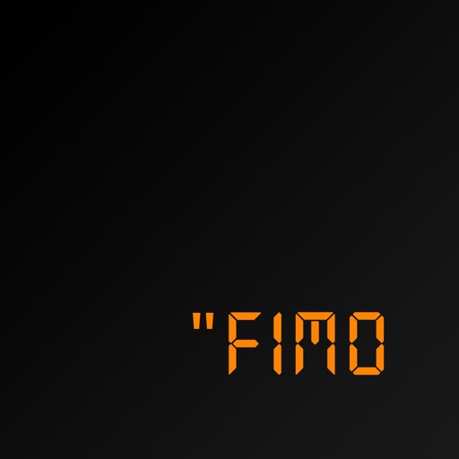 Fimo Mod APK APK