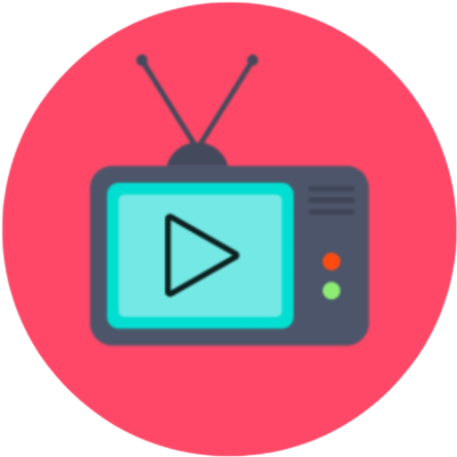 General TV APK APK