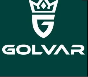 GolVarTV APK APK
