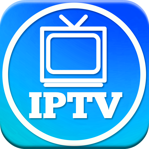 Gorda IPTV APK APK
