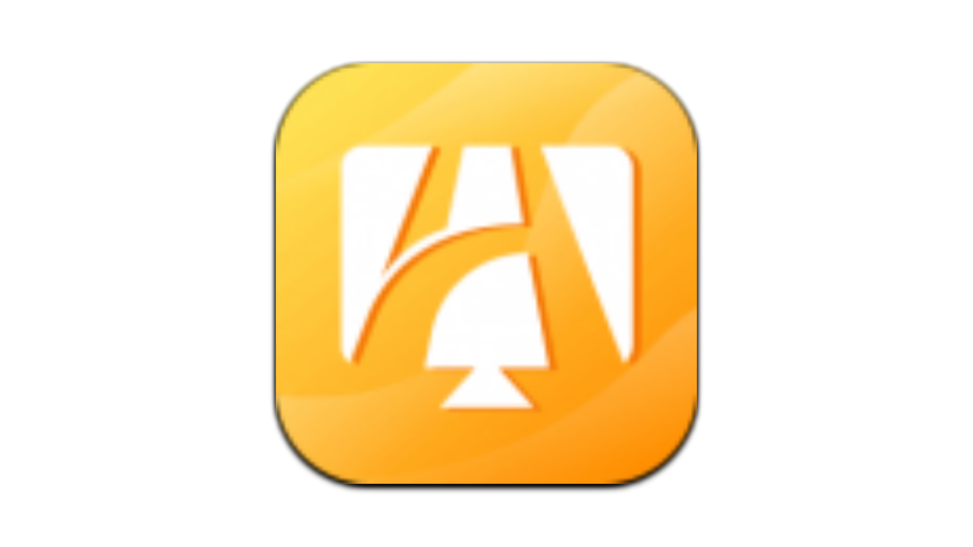 Hong Computer APK APK