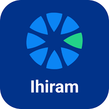 IHiram Loan APK icon