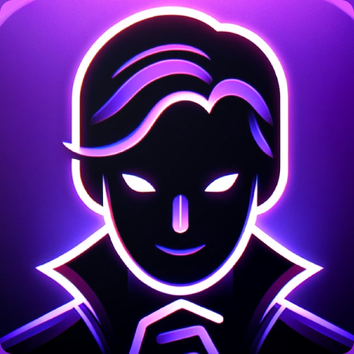 Insight Jeu Entre Amis APK icon