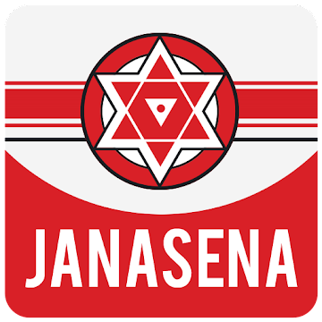 Janasena Astra App APK APK