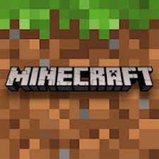 Minecraft Mod Combo APK APK