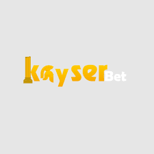 Kayser Bet APK APK