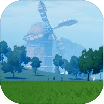 Land Of Eno APK icon