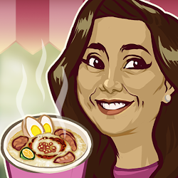 Lugawan ni Leni APK APK