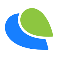 Paymaya 2.62 APK icon