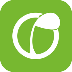 Permata Vnet APK APK