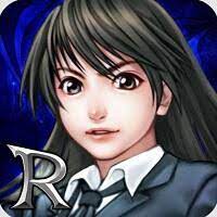 Ran Mobile Alpha Test APK APK