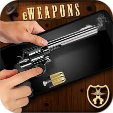 Revolver Loader APK APK