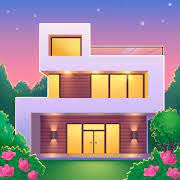 Series Danko APK APK