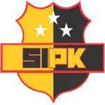 SIPK Polri Go Id APK APK